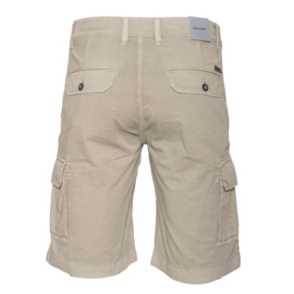 Pierre Cardin bermuda Lyon 34880/4048 - kleur 5025