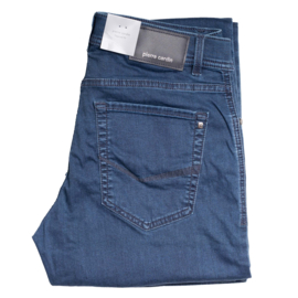 Pierre Cardin jeans Lyon C7 34510/8147- kleur 6821