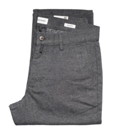 Pierre Cardin Chino  33730 / 1089 9314