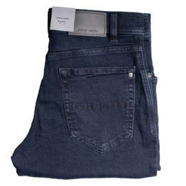 Pierre Cardin jeans Dijon 32310/7724 kl 6811