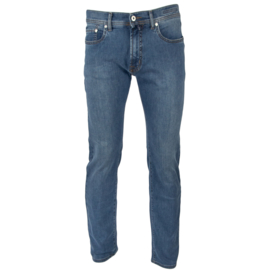 Pierre Cardin jeans 30915/7701-kleur 07
