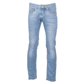 Pierre Cardin jeans Antibes C7 33110/7706 - kleur 6834