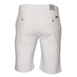 Pierre Cardin bermuda  34770/1081 - kleur 6034