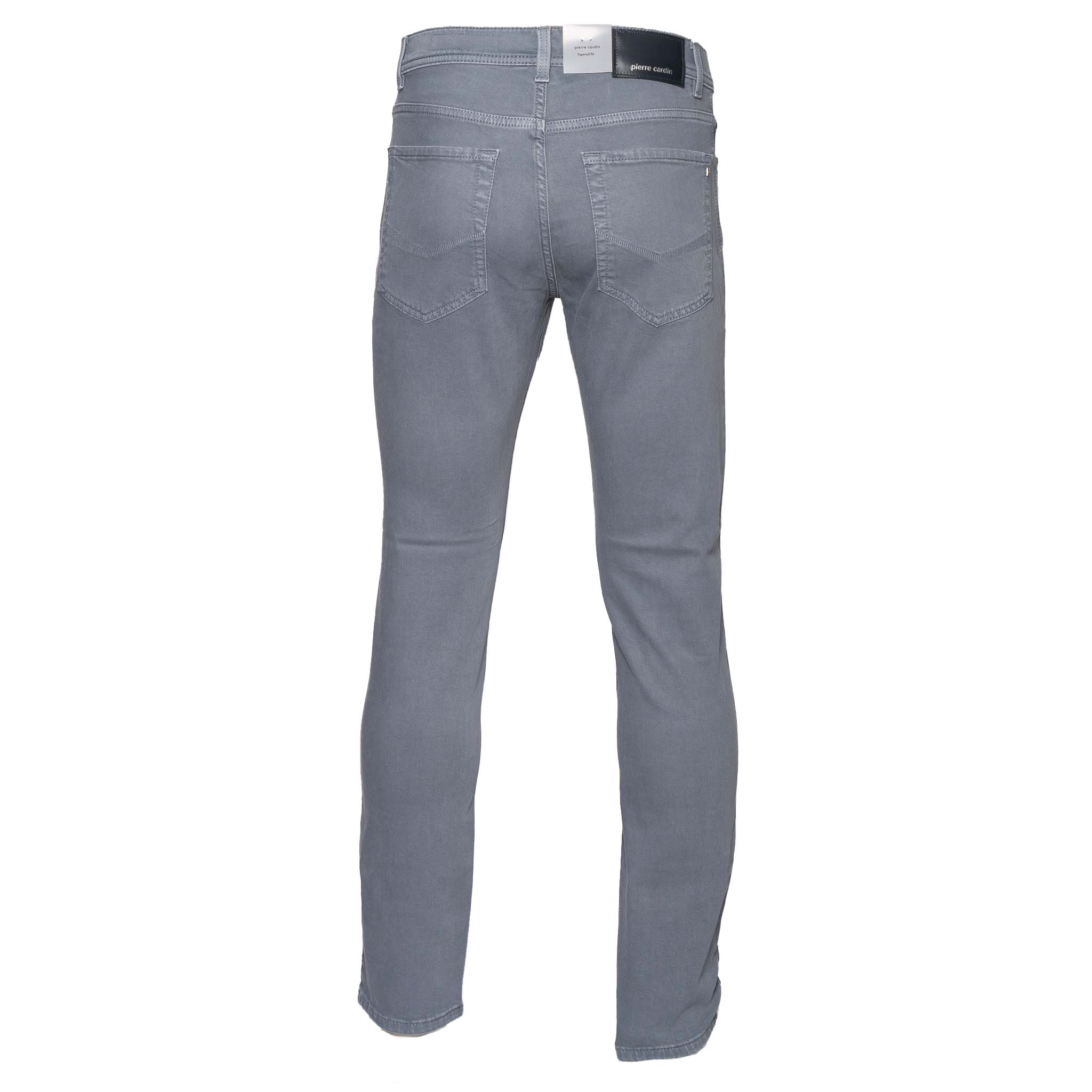 Pierre Cardin jeans Lyon C7 34510/8164- kleur 6226