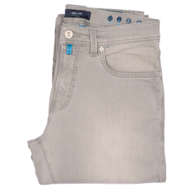 Pierre Cardin jeans Lyon C7 34510 / 8028 - kleur 5834
