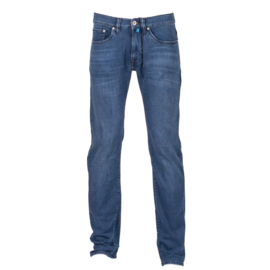 Pierre Cardin jeans Antibes C7 30030/7715 - kleur 6844