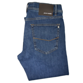 Pierre Cardin jeans 30915/7701-kleur 03