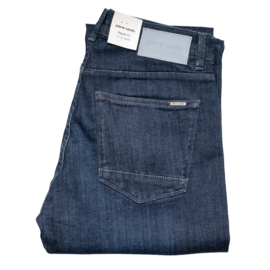 Pierre Cardin jeans Lyon 34550 / 7813 - kleur 6812