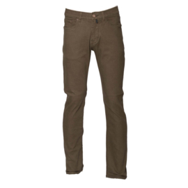 Pierre Cardin jeans Lyon 34506 / 7805 - kleur 5215