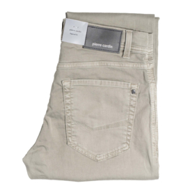 Pierre Cardin jeans Lyon C7 34510 / 8148 - kleur 5025