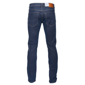 Pierre Cardin jeans Lyon  34510/8105- kleur 6820