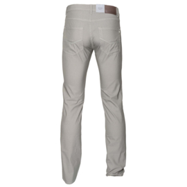 Pierre Cardin broek Lyon 34540/1060 - kleur 5230