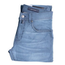 Pierre cardin jogg Lyon 34510 / 8152 - kleur 6828