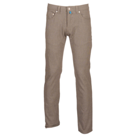 Pierre Cardin broek Lyon 34540/1012 - kleur 1107