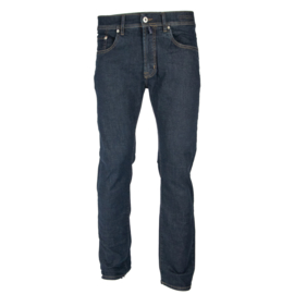 Pierre Cardin jeans  30915/7701-kleur 02