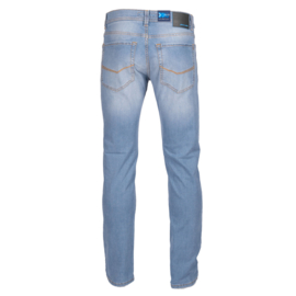 Pierre Cardin jeans Lyon C7 34510 / 8021 - kleur 6864