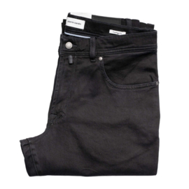 Pierre Cardin jeans Dijon  32320/8214 kl 9810