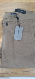 Pierre Cardin Chino  33710 / 1068 8011