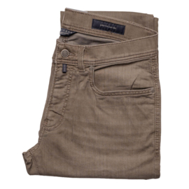 Pierre Cardin broek Lyon 34510/8176 - kleur 9305