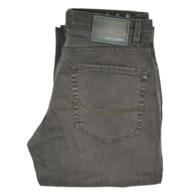 Pierre Cardin jeans Lyon C7 34510 / 8043 - kleur 5802