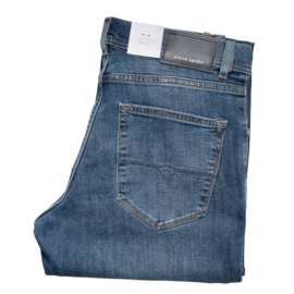 Pierre Cardin jeans Dijon  32320/7001 kl 6824