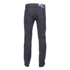 Pierre Cardin jeans Lyon C7 38510/8002 - kleur 6802