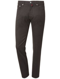 Pierre Cardin broek Lyon 30917 / 4724 - kleur 81