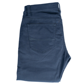 Pierre Cardin broek Lyon 3003 / 2238 - kleur 68