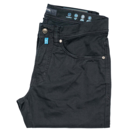 Pierre Cardin jeans Antibes C3 30070/4015 - kleur 6000