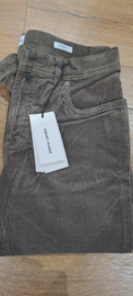 Pierre Cardin broek Laval 30940/3028 - kleur 9314