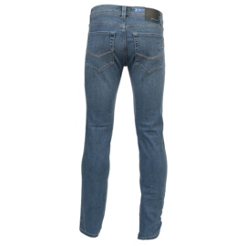 Pierre Cardin jeans Lyon C7 34510 / 8123 - kleur 6829