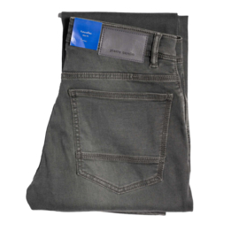 Pierre Cardin jeans Antibes C7 35530/8114 - kleur 5804