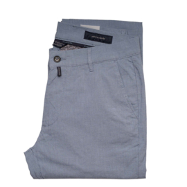 Pierre Cardin Chino  33730 / 1081 6326