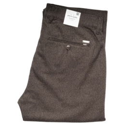 Pierre Cardin Chino  33730 / 1089 8227