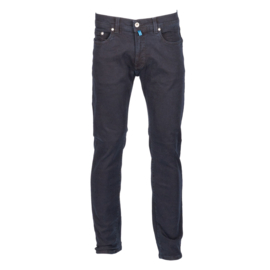 Pierre Cardin jeans Lyon C7 34510/8002 - kleur 6802