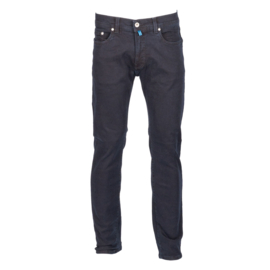 Pierre Cardin jeans Lyon C7 38510/8002 - kleur 6802