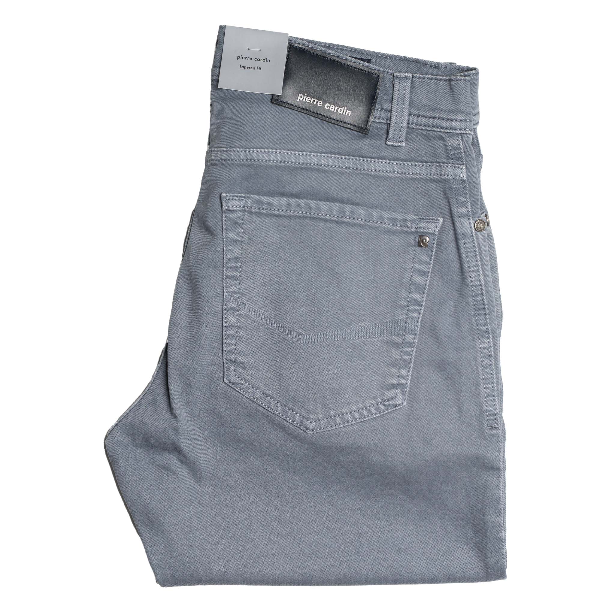 Pierre Cardin jeans Lyon C7 34510/8164- kleur 6226