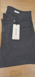 Pierre Cardin jeans Lyon 34540 / 1089 - kleur 6325