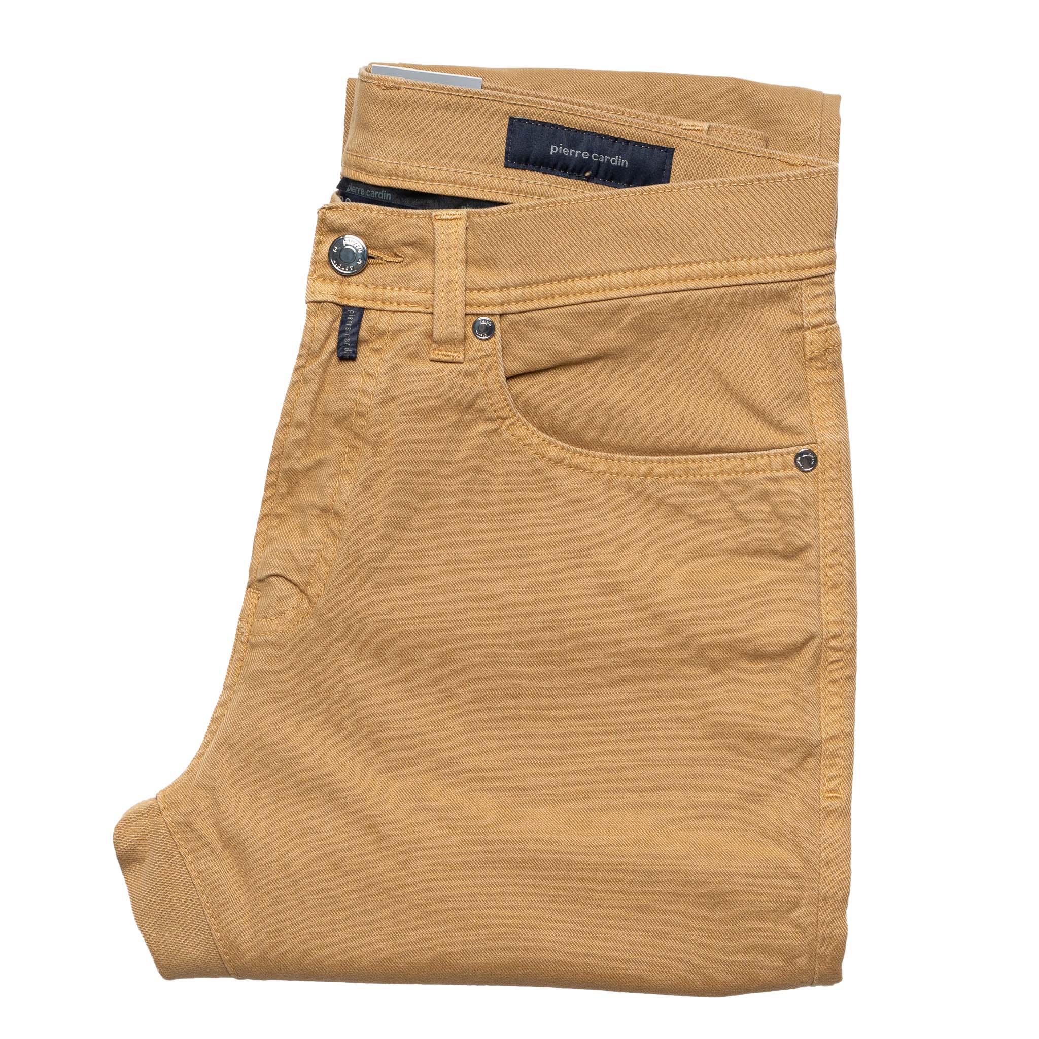 Pierre Cardin jeans Lyon C7 34540/4072- kleur 8018