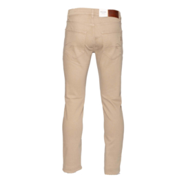 Pierre Cardin jeans Lyon 34506 / 7805 - kleur 1117