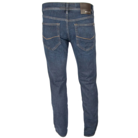 Pierre Cardin jeans 30915/7701-kleur 04