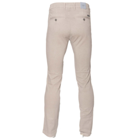 Pierre Cardin Chino  33740 / 4060 5025