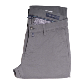 Pierre Cardin Chino  33730 / 4200 9315
