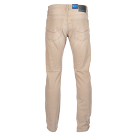 Pierre Cardin jeans Lyon C7 34510 / 8026 - kleur 8854