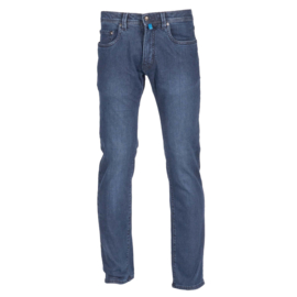 Pierre Cardin jeans Lyon C7 34510/8041 - kleur 6868