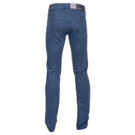 Pierre Cardin jeans Lyon C7 34510/8147- kleur 6821
