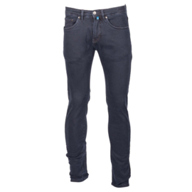 Pierre Cardin jeans Antibes C7 30030/8092 - kleur 6802