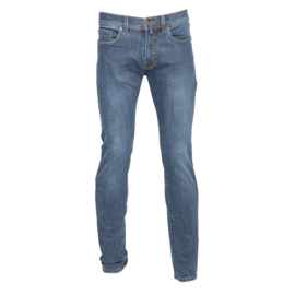Pierre Cardin jeans Lyon C7 34510/8105- kleur 6822