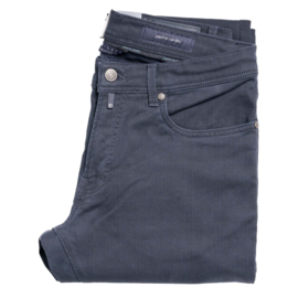 Pierre Cardin broek Lyon 34540/4036- kleur 6323