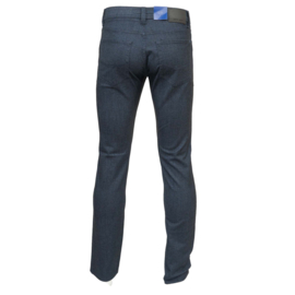 Pierre Cardin broek Lyon 34540/1038 - kleur 6312